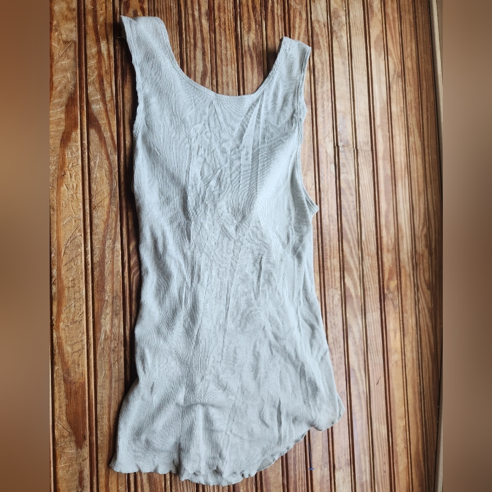 Intimately by Free People tank top